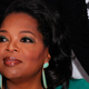 Oprah Winfrey (Getty Images)
